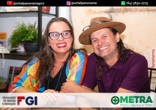 Atelie-Agua-Forte-recebeu-o-lancamento-COD-31