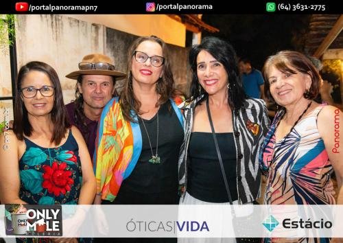 Atelie-Agua-Forte-recebeu-o-lancamento-COD-32