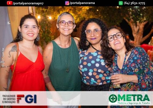 Atelie-Agua-Forte-recebeu-o-lancamento-COD-34