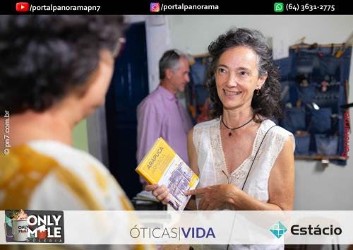 Atelie-Agua-Forte-recebeu-o-lancamento-COD-35