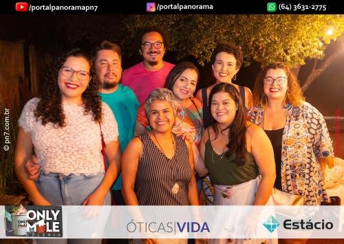 Atelie-Agua-Forte-recebeu-o-lancamento-COD-38