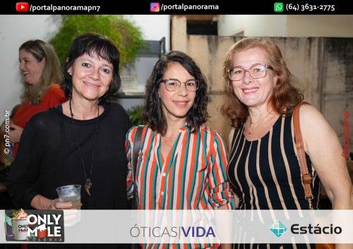 Atelie-Agua-Forte-recebeu-o-lancamento-COD-4