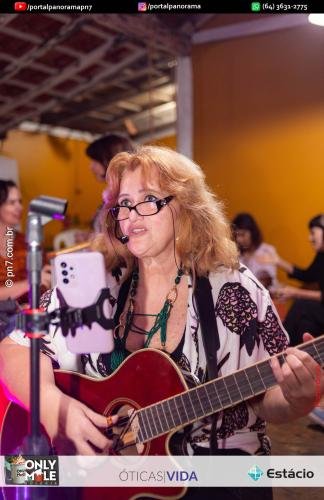 Atelie-Agua-Forte-recebeu-o-lancamento-COD-40