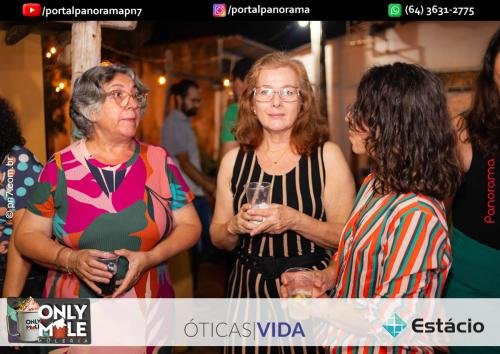 Atelie-Agua-Forte-recebeu-o-lancamento-COD-42