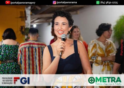 Atelie-Agua-Forte-recebeu-o-lancamento-COD-43