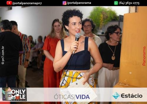 Atelie-Agua-Forte-recebeu-o-lancamento-COD-44