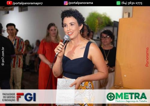 Atelie-Agua-Forte-recebeu-o-lancamento-COD-45