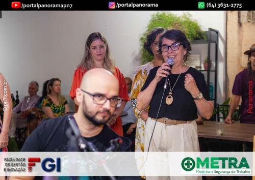 Atelie-Agua-Forte-recebeu-o-lancamento-COD-47