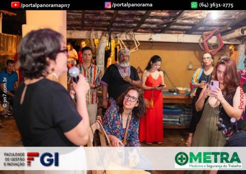 Atelie-Agua-Forte-recebeu-o-lancamento-COD-49