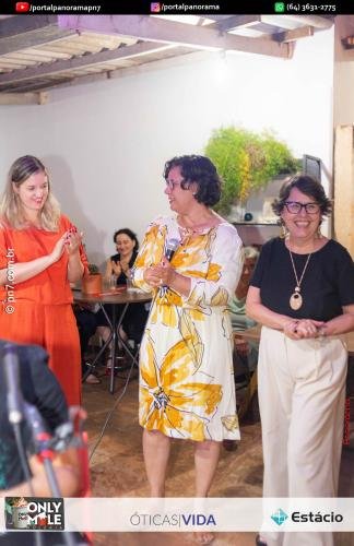 Atelie-Agua-Forte-recebeu-o-lancamento-COD-52