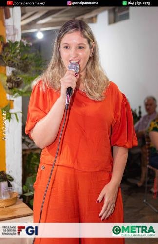 Atelie-Agua-Forte-recebeu-o-lancamento-COD-53