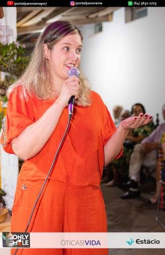 Atelie-Agua-Forte-recebeu-o-lancamento-COD-54