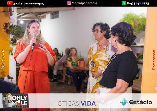 Atelie-Agua-Forte-recebeu-o-lancamento-COD-55