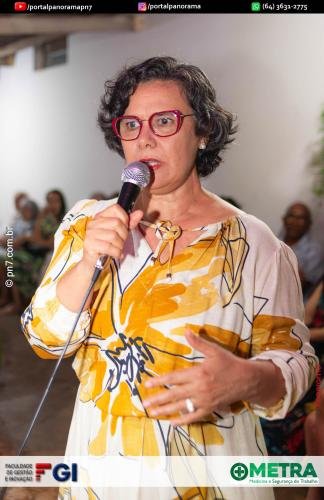 Atelie-Agua-Forte-recebeu-o-lancamento-COD-58