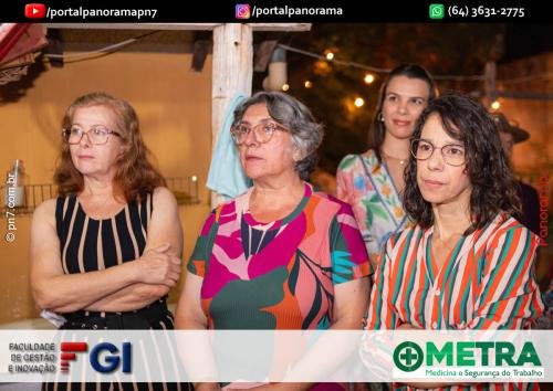 Atelie-Agua-Forte-recebeu-o-lancamento-COD-59