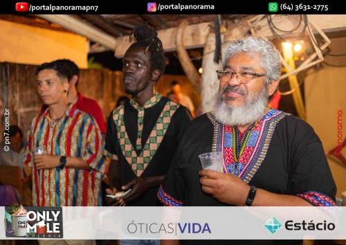 Atelie-Agua-Forte-recebeu-o-lancamento-COD-60