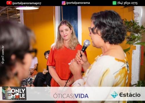 Atelie-Agua-Forte-recebeu-o-lancamento-COD-62