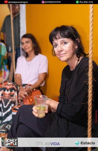 Atelie-Agua-Forte-recebeu-o-lancamento-COD-63