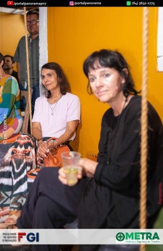 Atelie-Agua-Forte-recebeu-o-lancamento-COD-64