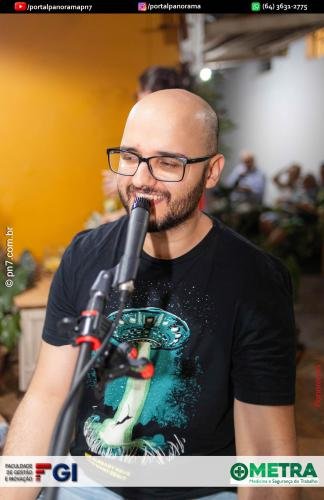 Atelie-Agua-Forte-recebeu-o-lancamento-COD-67