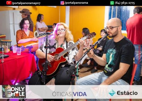 Atelie-Agua-Forte-recebeu-o-lancamento-COD-68