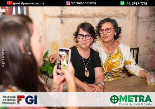 Atelie-Agua-Forte-recebeu-o-lancamento-COD-69