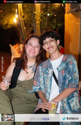 Atelie-Agua-Forte-recebeu-o-lancamento-COD-7