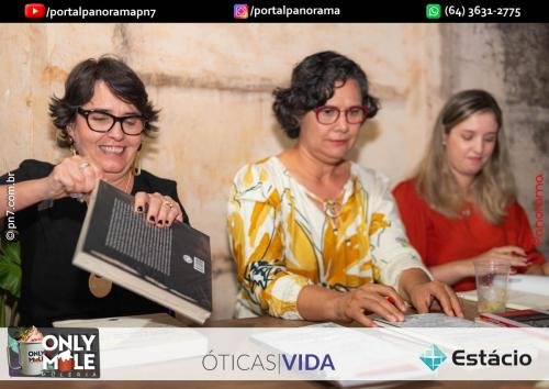 Atelie-Agua-Forte-recebeu-o-lancamento-COD-70