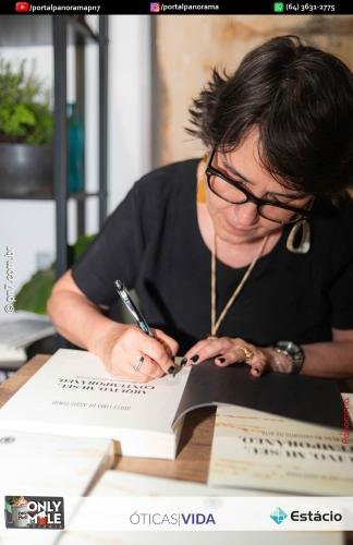 Atelie-Agua-Forte-recebeu-o-lancamento-COD-71