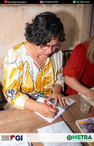 Atelie-Agua-Forte-recebeu-o-lancamento-COD-72