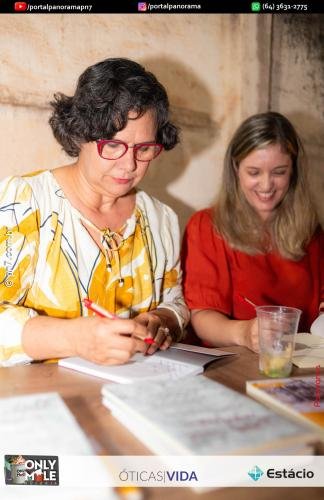 Atelie-Agua-Forte-recebeu-o-lancamento-COD-75