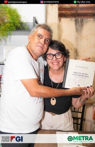 Atelie-Agua-Forte-recebeu-o-lancamento-COD-76