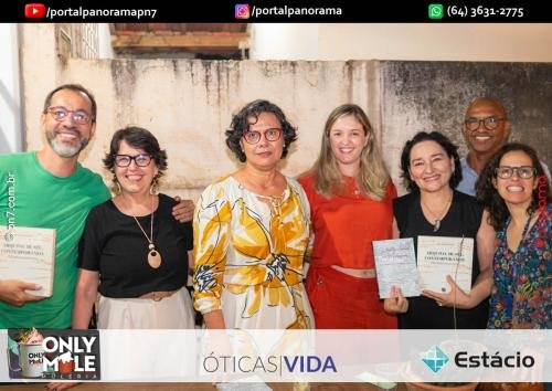 Atelie-Agua-Forte-recebeu-o-lancamento-COD-78