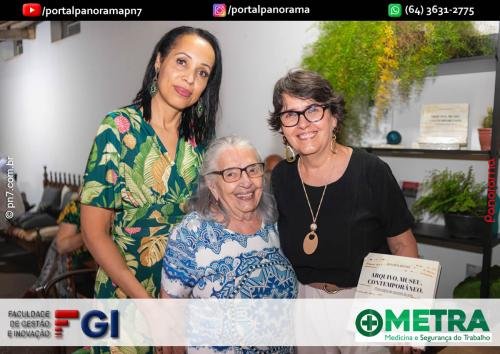 Atelie-Agua-Forte-recebeu-o-lancamento-COD-79