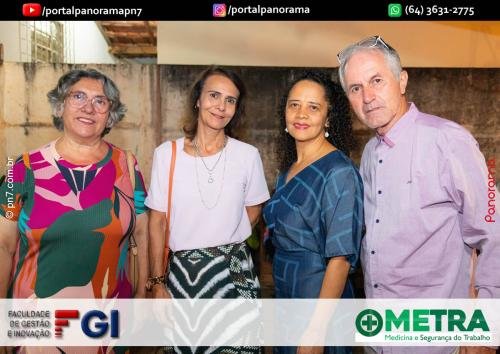 Atelie-Agua-Forte-recebeu-o-lancamento-COD-8