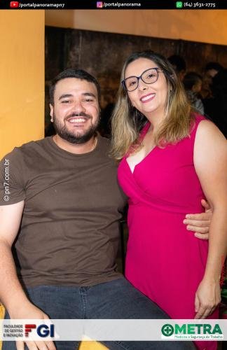 Atelie-Agua-Forte-recebeu-o-lancamento-COD-9