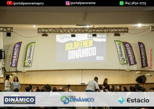 Aulao-ENEM-Dinamico-2023-1