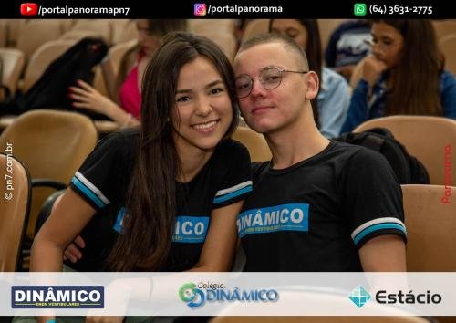 Aulao-ENEM-Dinamico-2023-10