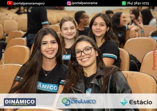 Aulao-ENEM-Dinamico-2023-12