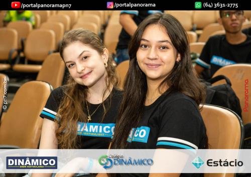 Aulao-ENEM-Dinamico-2023-14