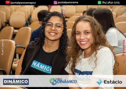 Aulao-ENEM-Dinamico-2023-17