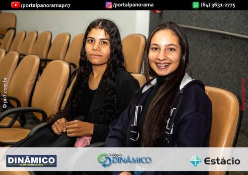 Aulao-ENEM-Dinamico-2023-3