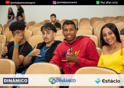 Aulao-ENEM-Dinamico-2023-30