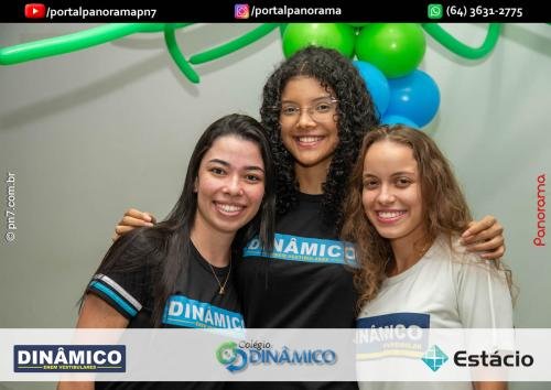 Aulao-ENEM-Dinamico-2023-31