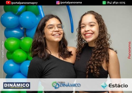 Aulao-ENEM-Dinamico-2023-34