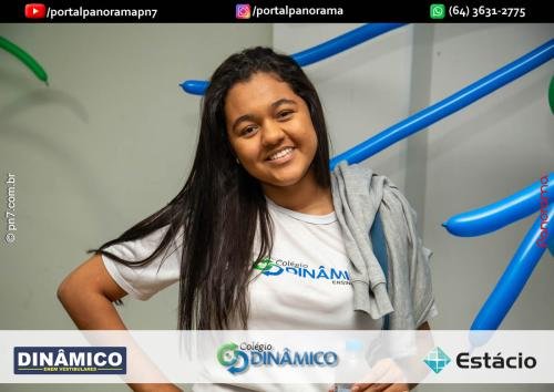 Aulao-ENEM-Dinamico-2023-36