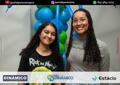 Aulao-ENEM-Dinamico-2023-40