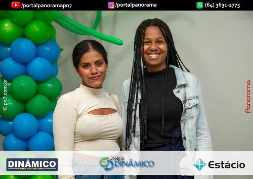 Aulao-ENEM-Dinamico-2023-41