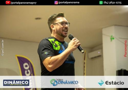 Aulao-ENEM-Dinamico-2023-42