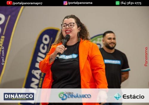 Aulao-ENEM-Dinamico-2023-46